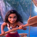 moana 2