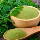 moringa