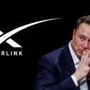 pakistanis call out to elon musk