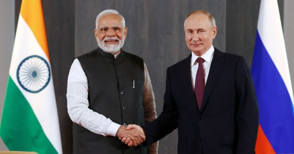 putin upcoming india visit