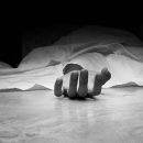 ragging kills the 18 year old medical student in gujarat