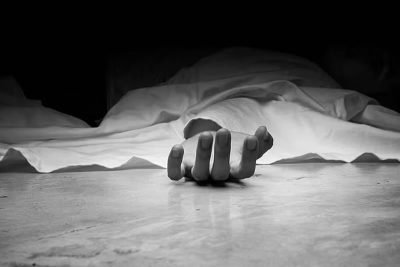 ragging kills the 18 year old medical student in gujarat