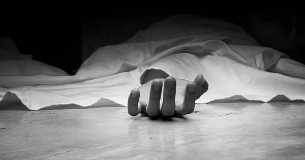 ragging kills the 18 year old medical student in gujarat