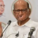 sharad pawar