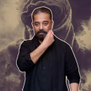 the legacy of ulaganayagan kamal haasan an icon who continues to break new ground