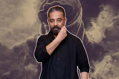 the legacy of ulaganayagan kamal haasan an icon who continues to break new ground