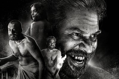 top 5 south indian horror movies