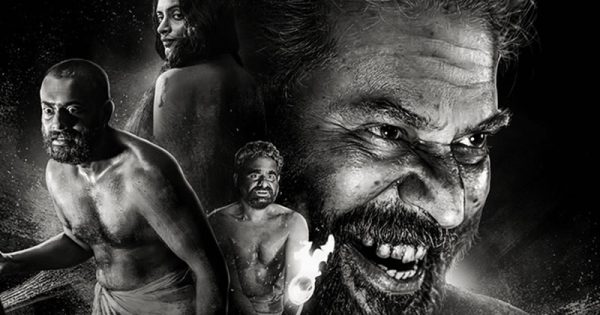 top 5 south indian horror movies