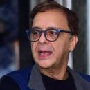 vidhu vinod chopra