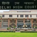 delhi high court