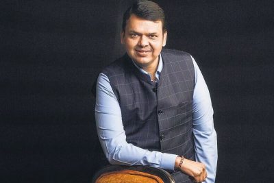 devendra fadnavis