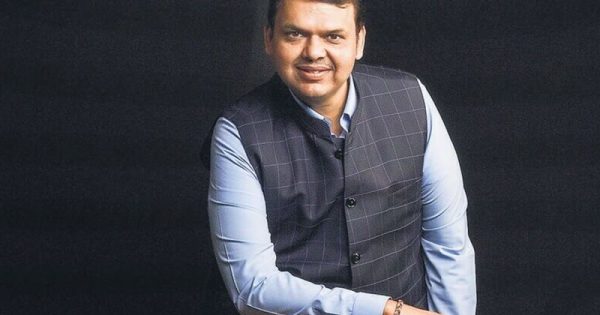 devendra fadnavis