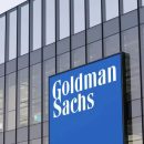 goldman sachs