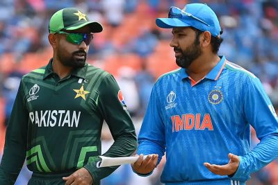 icc ends india pakistan venue