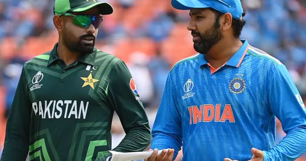 icc ends india pakistan venue