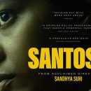 'Santosh' Makes Oscar History