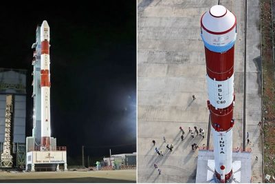 isro