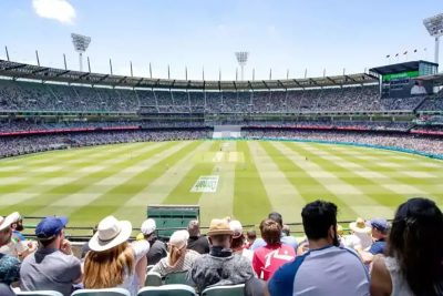 india australia match