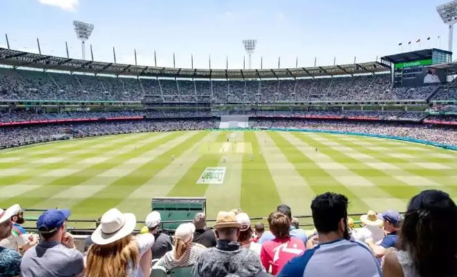 india australia match