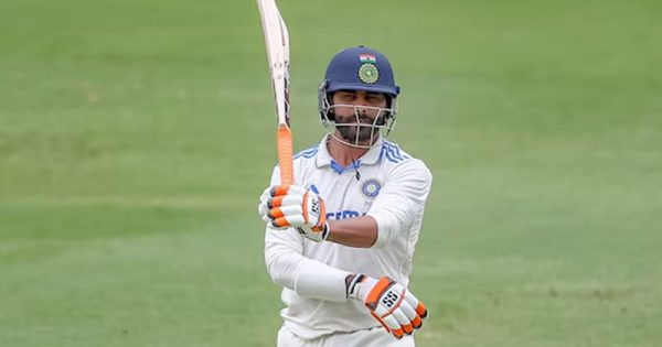 india refreshing lower order batting saves from the catastrophe