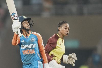 india women cricket team