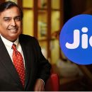 jio