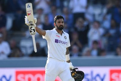 kl rahul eyes historic boxing day test hat trick at mcg