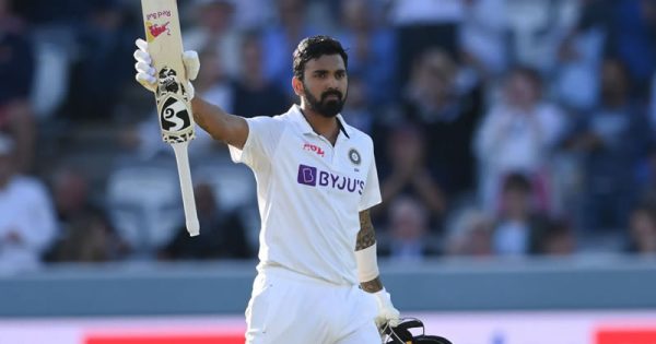 kl rahul eyes historic boxing day test hat trick at mcg