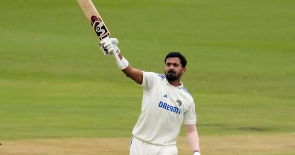 kl rahul as india opening choice