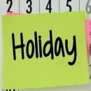 maharashtra state public holidays