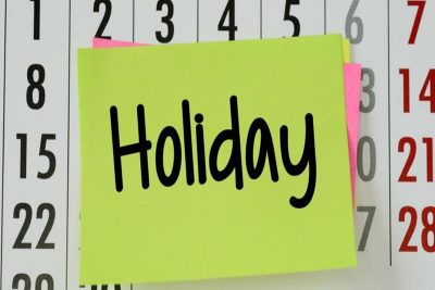 maharashtra state public holidays