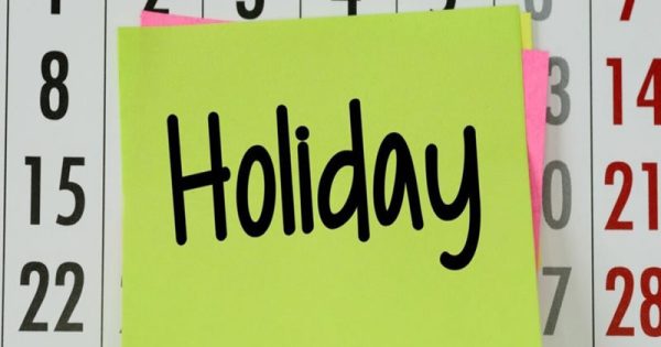 maharashtra state public holidays