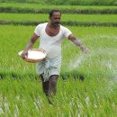 national farmers day