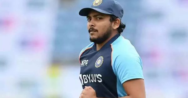 prithvi shaw