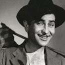 raj kapoor