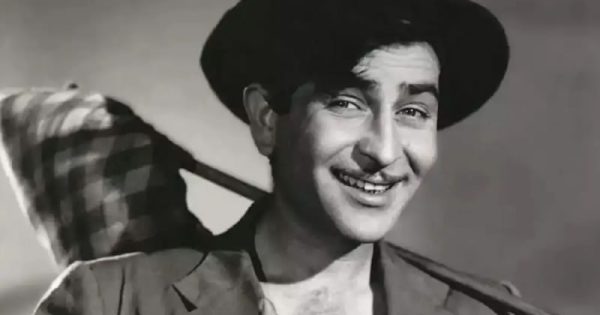 raj kapoor