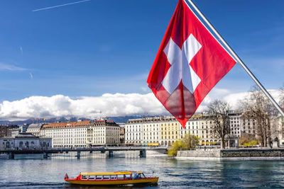 switzerland impact international investments