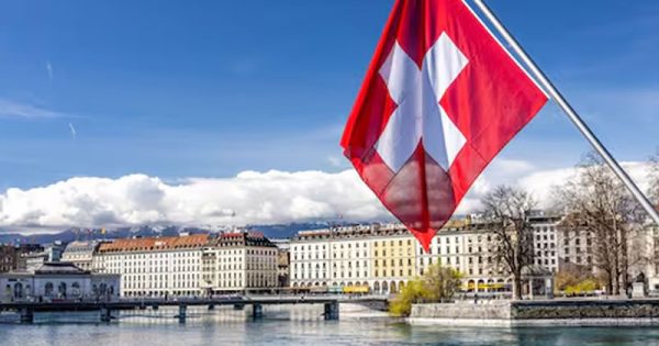 switzerland impact international investments