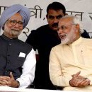 India mourns the loss of former Prime Minister Manmohan Singh