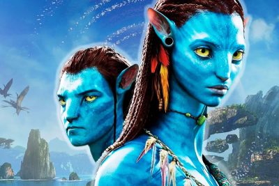 avatar 3