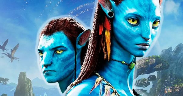 avatar 3