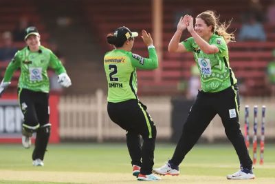 espn cricinfo awards