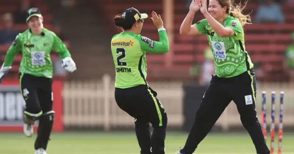 espn cricinfo awards