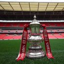 fa cup 3rd round