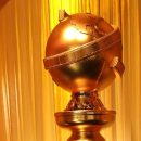 golden globes 2025 awards