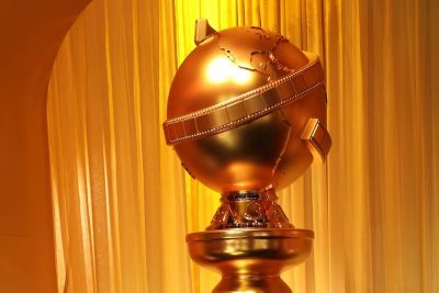 golden globes 2025 awards