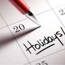 himachal pradesh 2025 public holidays