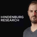 hindenburg research