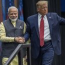 india us relations