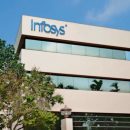 infosys